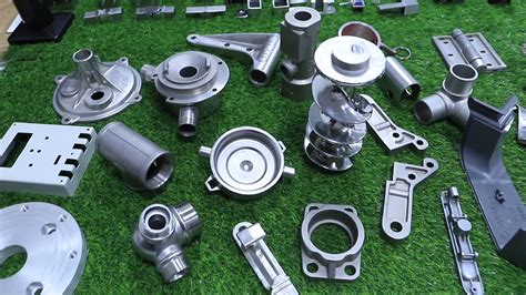 discount metal fabrication parts pricelist|metal suppliers inc.